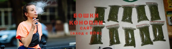 спайс Тавда