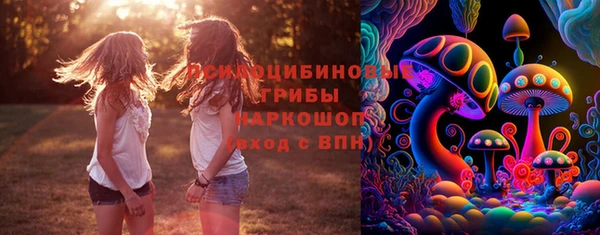 наркотики Сясьстрой